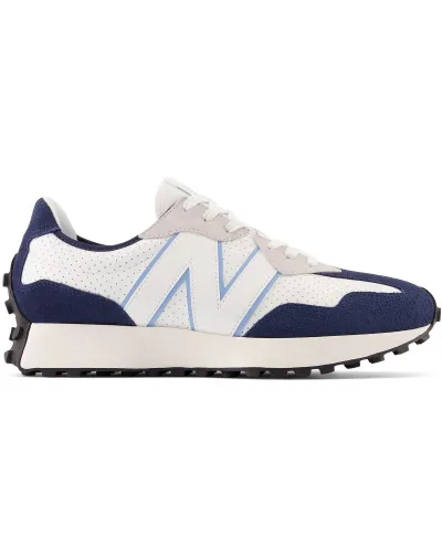 Buty New Balance sneakersy M MS327NF