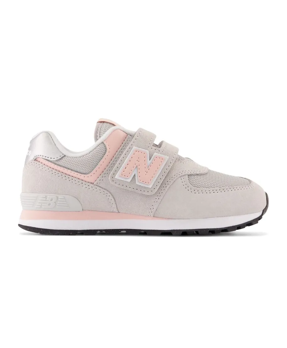 Buty New Balance buty Jr PV574EVK