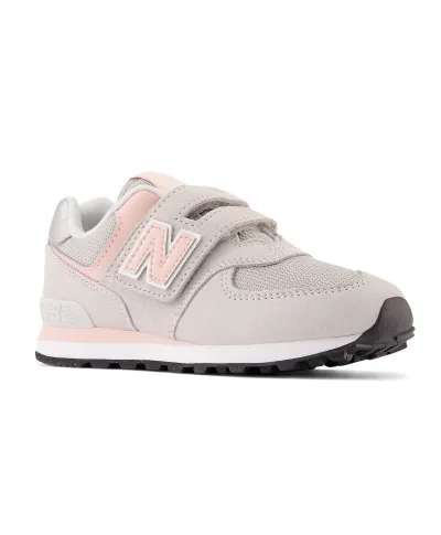 Buty New Balance buty Jr PV574EVK