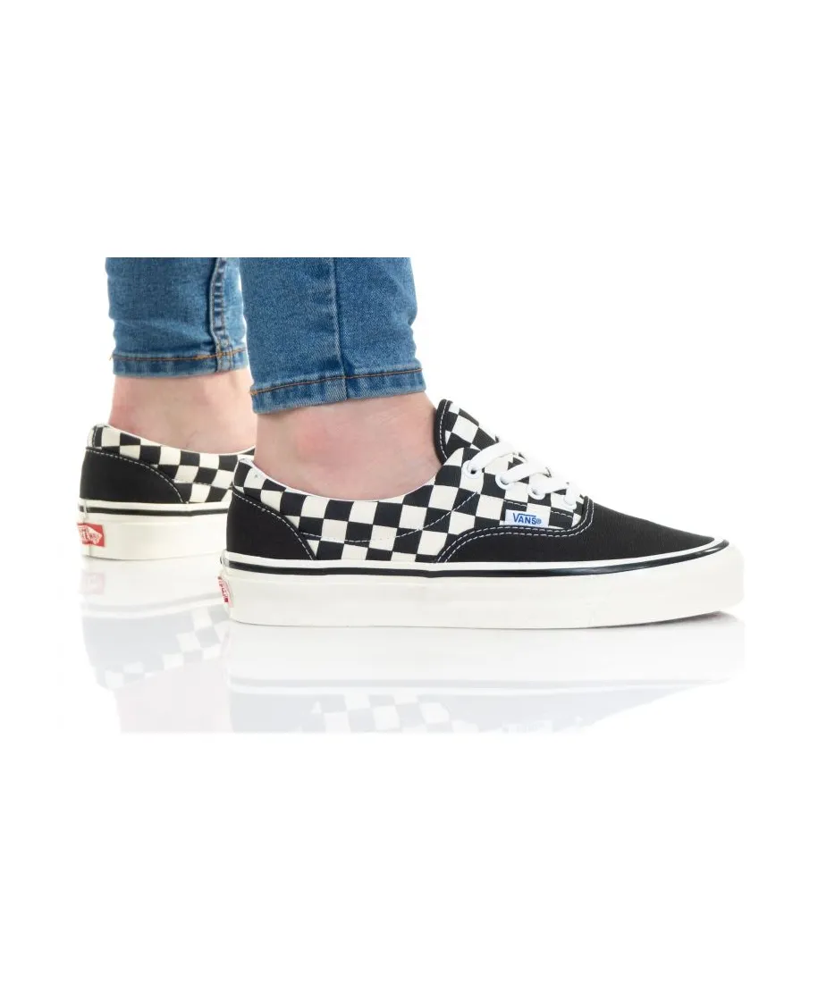 Buty Vans Era 95 Dx U VN0A2RR1X601