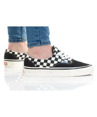 Zapatillas Vans Era 95 Dx U VN0A2RR1X601