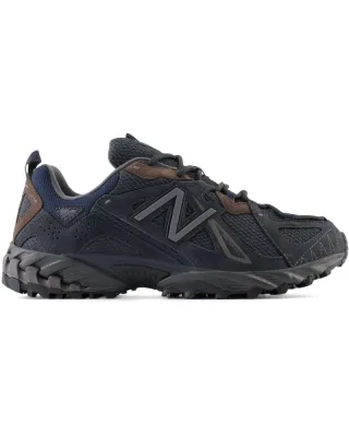 Buty New Balance M ML610TP