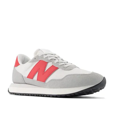 Buty New Balance sportowe M MS237BO