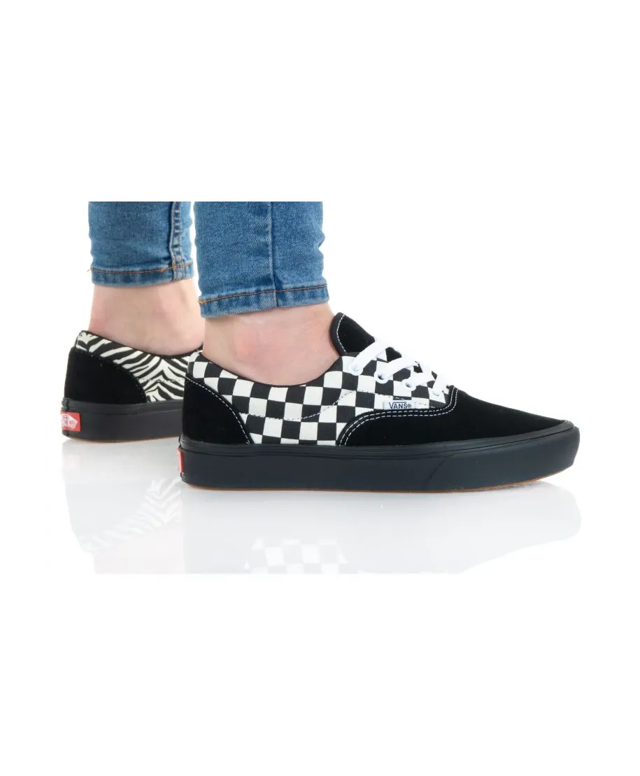 Buty Vans Comfycush Era W VN0A3WM917Q1