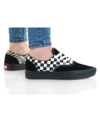 Buty Vans Comfycush Era W VN0A3WM917Q1