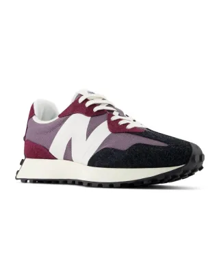 Buty New Balance sneakersy M MS327HB