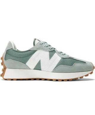 Buty New Balance sneakersy M MS327MS