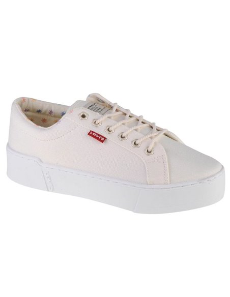 Buty Levi's Tijuana 2.0 W 234188-677-100