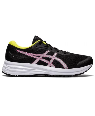 Buty do biegania Asics W 1012A705 005