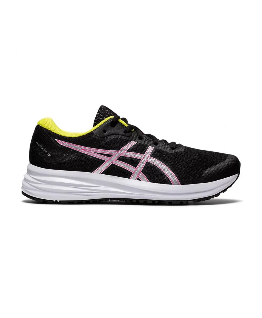 Asics W 1012A705 005 Running Shoes