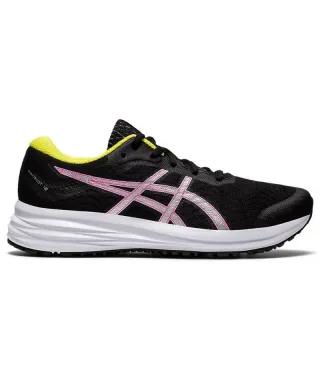 Кросівки Asics W 1012A705 005