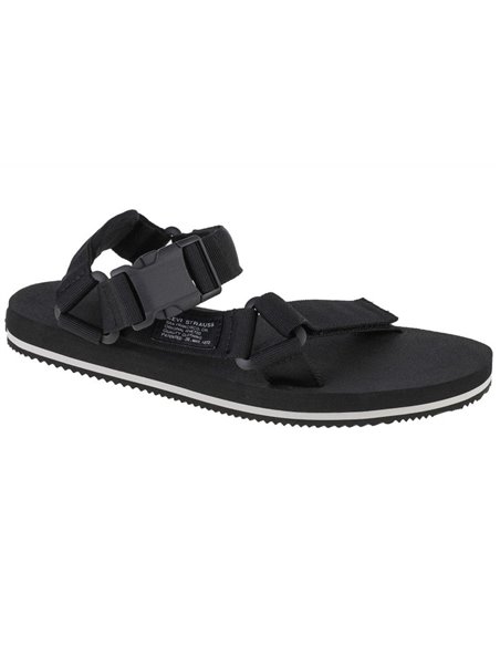 Sandały Levi's Tahoe Refresh Sandals M 234193-752-59