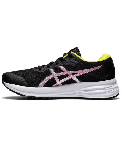 Buty do biegania Asics W 1012A705 005