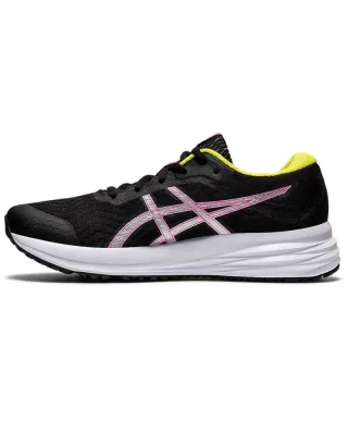 Buty do biegania Asics W 1012A705 005