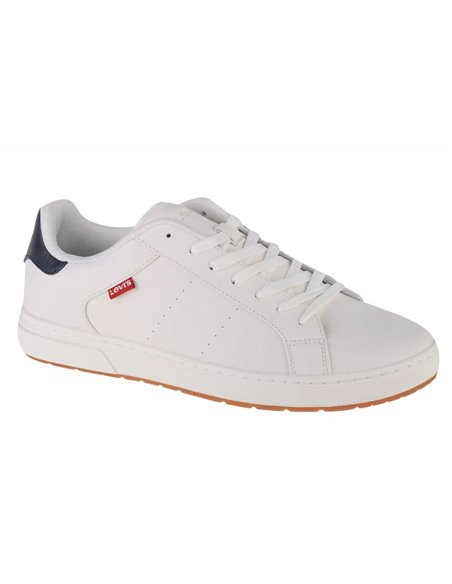 Buty Levi's Piper M 234234-661-151