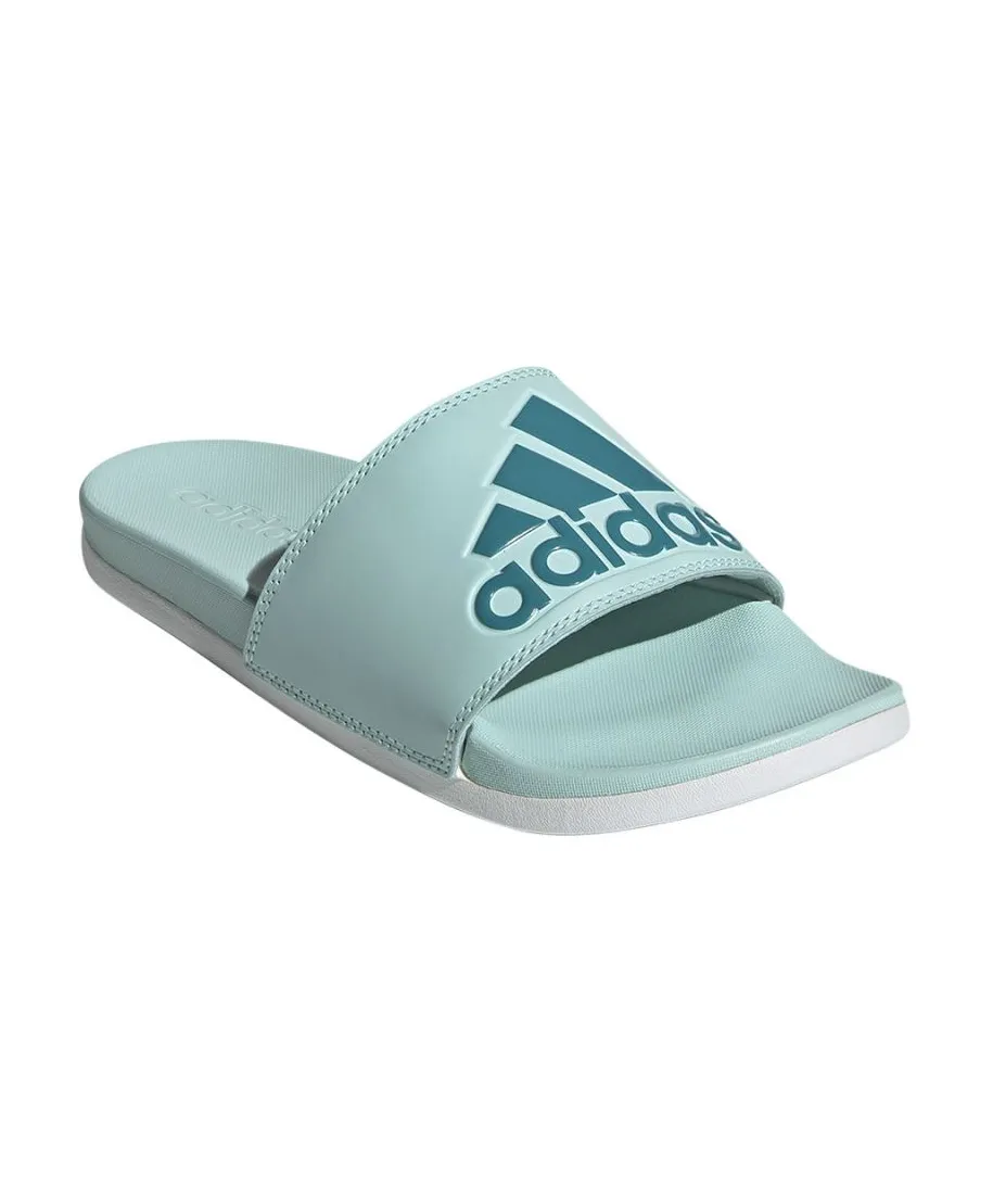 Klapki adidas Adilette Comfort W ID0392