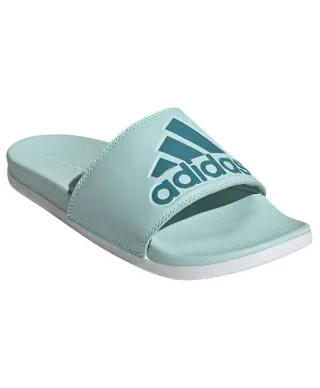 Klapki adidas Adilette Comfort W ID0392