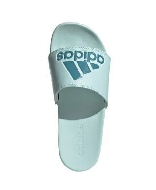 Klapki adidas Adilette Comfort W ID0392