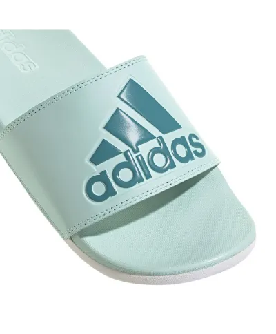 Klapki adidas Adilette Comfort W ID0392