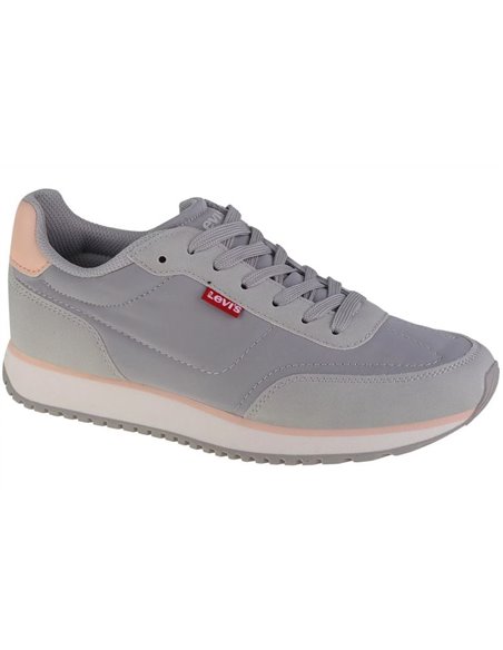 Buty Levi's Stag Runner S W 234706-680-54