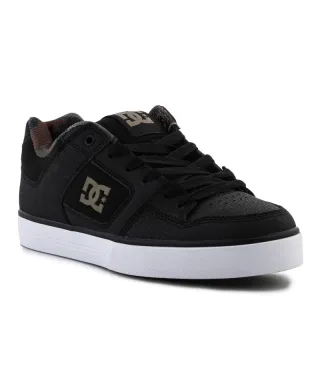 Buty DC Shoes Pure M 300660-XKKG