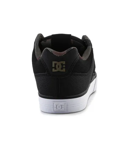 Buty DC Shoes Pure M 300660-XKKG