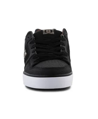 Buty DC Shoes Pure M 300660-XKKG