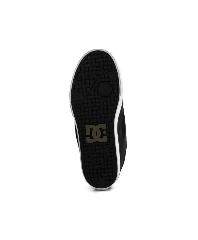 Buty DC Shoes Pure M 300660-XKKG