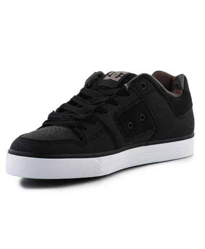 Buty DC Shoes Pure M 300660-XKKG