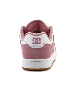 Buty DC Shoes Manteca 4 W ADJS100161-BSH