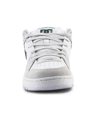 Buty DC Shoes Manteca Se M ADYS100314-OF1