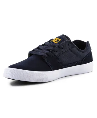 Buty DC Shoes Tonik M ADYS300769-DNB