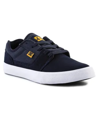 Buty DC Shoes Tonik M ADYS300769-DNB