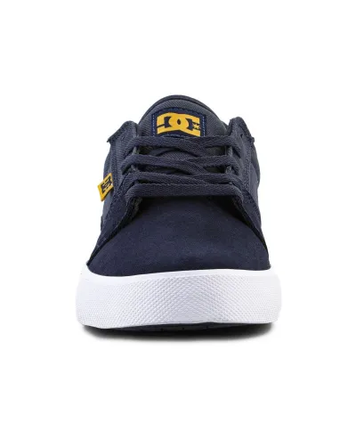 Buty DC Shoes Tonik M ADYS300769-DNB