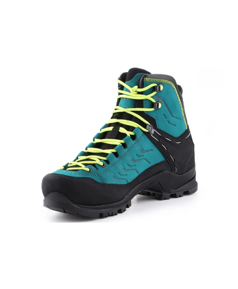 Buty Salewa Ws Rapace Gtx W 61333-8630