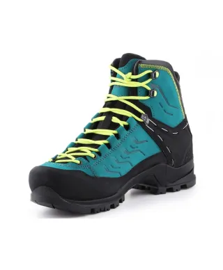 Buty Salewa Ws Rapace Gtx W 61333-8630