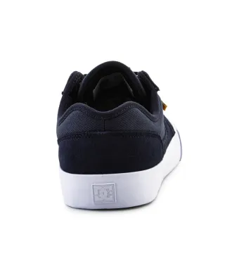 Buty DC Shoes Tonik M ADYS300769-DNB