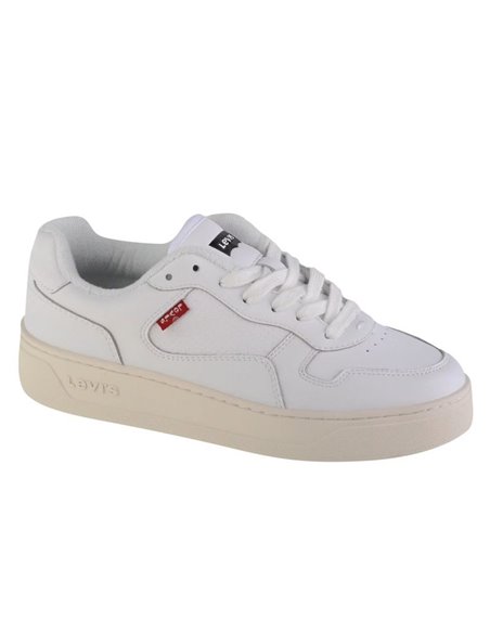 Buty Levi's Glide S W 235201-713-51