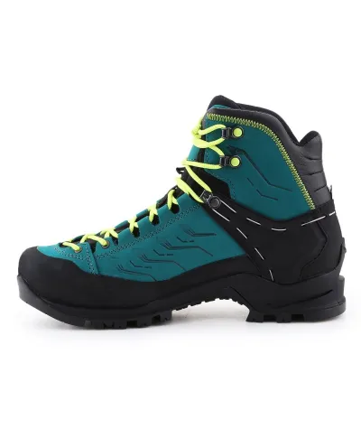 Buty Salewa Ws Rapace Gtx W 61333-8630