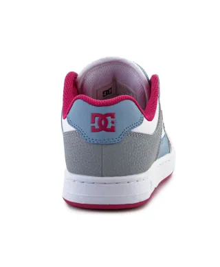 Buty DC Shoes Manteca 4 ADJS100161-BLP