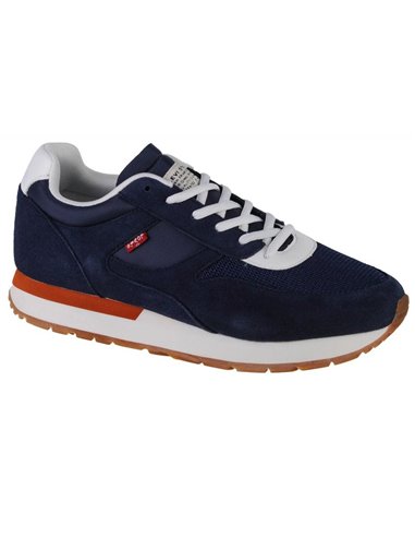 Buty Levi's Bannister M 235235-671-17