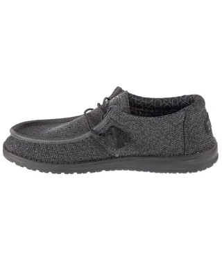 Buty Hey Dude Wally Sox M 40019-0XJ