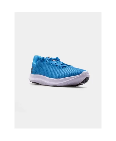 Buty Under Armour UA Charged Speed Swift M 3026999-402