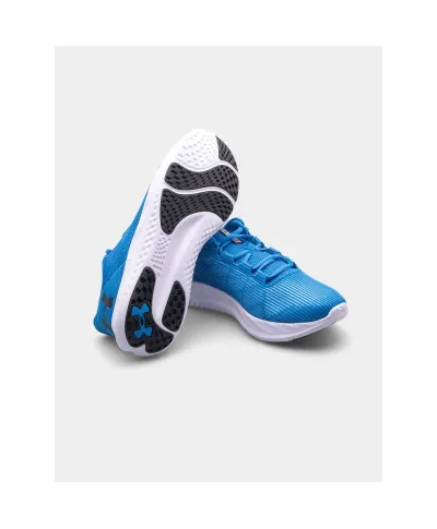 Buty Under Armour UA Charged Speed Swift M 3026999-402