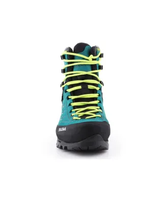 Buty Salewa Ws Rapace Gtx W 61333-8630