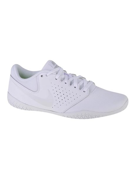 Buty Nike Cheer Sideline IV W 943790-100