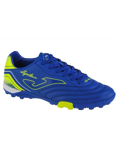 Buty Joma Aguila 2204 TF M AGUW2204TF