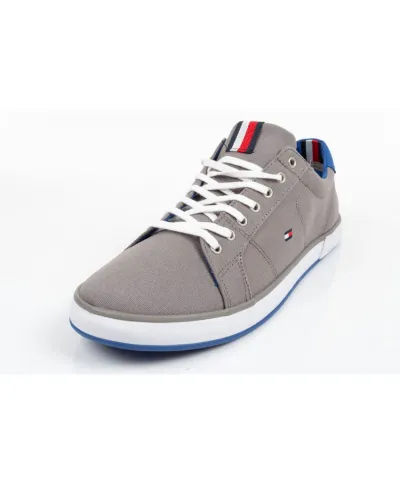 Trampki Tommy Hilfiger M FM0FM00596039