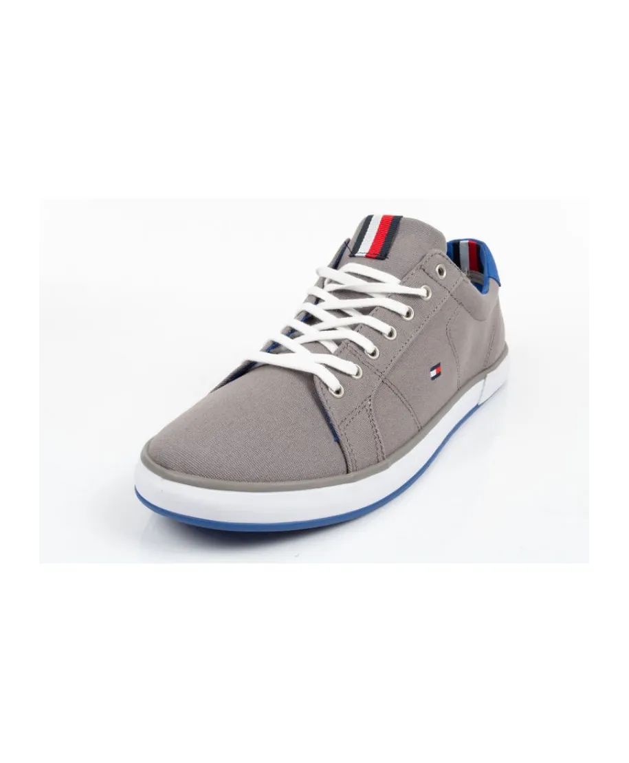 Trampki Tommy Hilfiger M FM0FM00596039