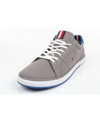 Trampki Tommy Hilfiger M FM0FM00596039